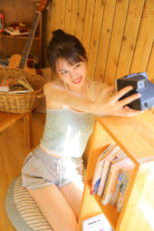 韩国电影漂亮的邻居
