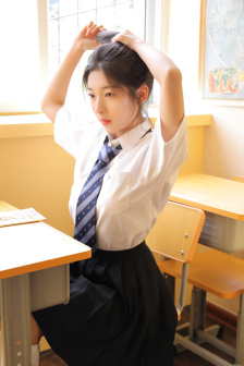 玩弄处女老师
